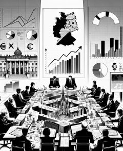 ai-tax-policy-discussion