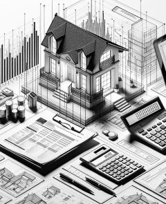 ai-tax-real-estate-2026