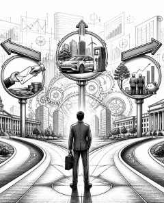 ai-tax-reform-2026