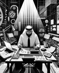 ai-tax-reform-2027