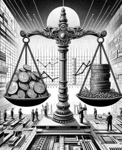 ai-tax-reform-2027