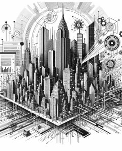 ai-tax-reform-2027