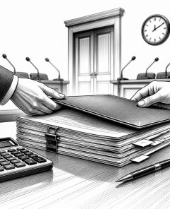 ai-tax-reform-competition