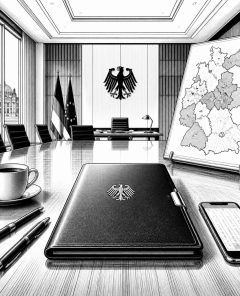 ai-tax-reform-federal-consultation-germany