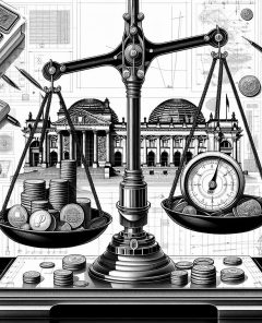 ai-tax-reform-germany
