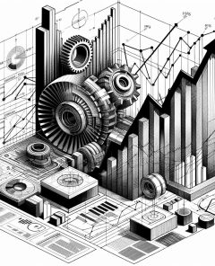 ai-tax-reform-germany