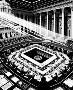 ai-tax-reform-negotiation