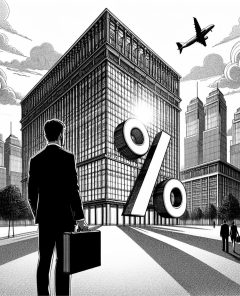 ai-tax-reform-strategy