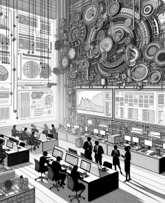 ai-tax-regulations-2026