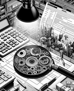 ai-tax-review