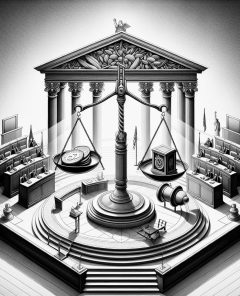 ai-tax_policy_debate