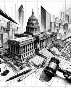 ai-tax_policy_startup_investment