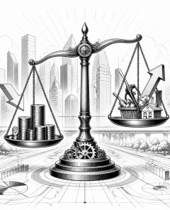 ai-tax_reform