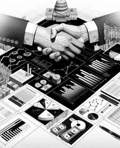 ai-tax_reform_collaboration