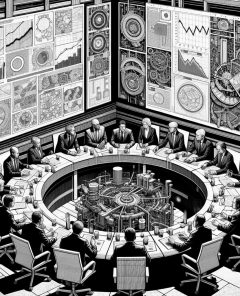 ai-tax_reform_discussion