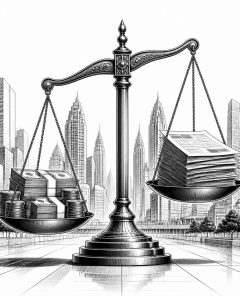 ai-tax_reform_middle_class