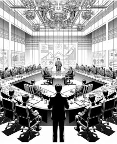 ai-tax_stability_business