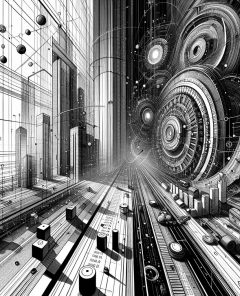 ai-taya-inv-l-financial-report