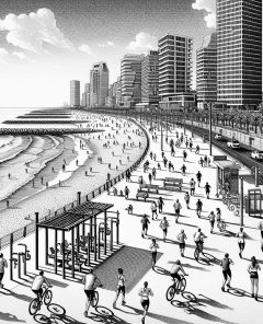 ai-tayelet-tel-aviv