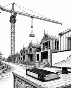 ai-taylor-morrison-home-us-housing-portfolio
