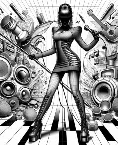 ai-taylor-swift-pop-culture