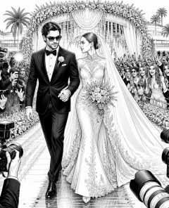 ai-taylor-swift-wedding
