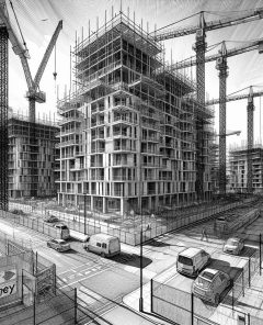 ai-taylor-wimpey-housing