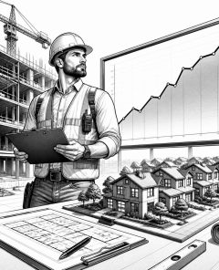ai-taylor-wimpey-housing-zins-landbank