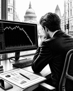 ai-taylor-wimpey-kursziel-deutsche-bank