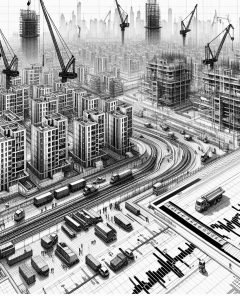 ai-taylor-wimpey-stock-buyback