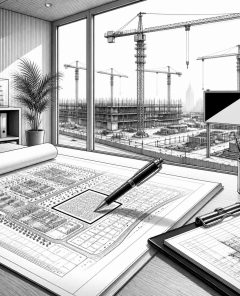 ai-taylor-wimpey-uk-housing-landbank