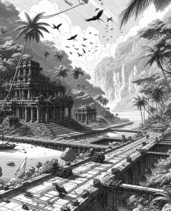 ai-tayrona-national-park