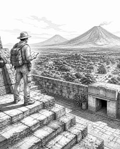 ai-tazumal-maya-pyramid-chalchuapa