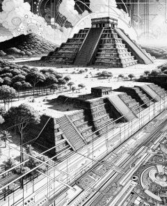 ai-tazumal-maya-ruins