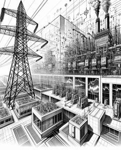 ai-tbea-co-ltd-performance