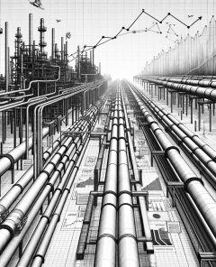 ai-tc-energy-growth-q1-2026