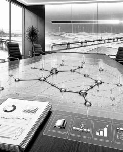 ai-tc-energy-pipeline-focus