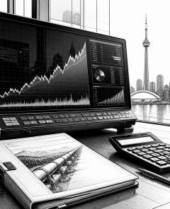 ai-tc-energy-valuation-dividend