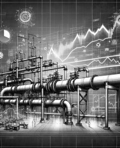 ai-tc_energy_market_skepticism