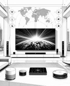 ai-tcl-electronics-growth