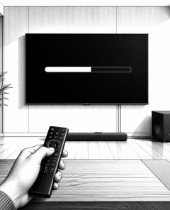 ai-tcl-google-tv-dolby-disney-update