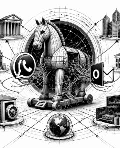 ai-tclbanker-malware