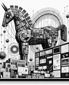 ai-tclbanker-trojaner