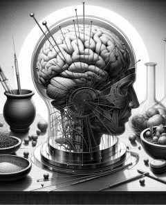 ai-tcm-neurology