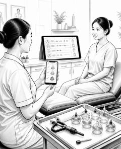 ai-tcm-schoepftherapie-grundversorgung-china