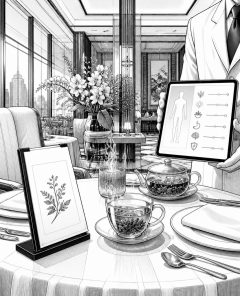ai-tcm-wellness-luxury-dining