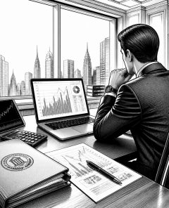 ai-td-quarterly-compliance-risk