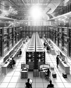 ai-td-synnex-corp