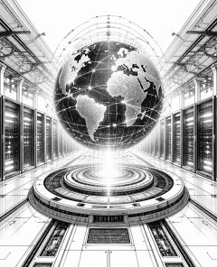ai-td-synnex-hpe-partnership