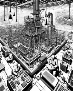 ai-tdk-electronics